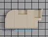 Switch Cover 3550DD2001A     Alternate Product View