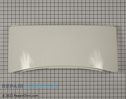 Toe Kick Plate 8519233 Main Product View