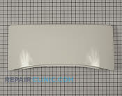 Toe Kick Plate - Part # 905683 Mfg Part # 8519233