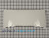 Toe Kick Plate 8519233 Alternate Product View