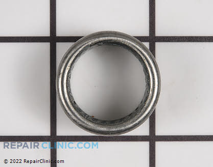 Bearing 530105 Main Product View