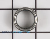 Bearing - Part # 1727497 Mfg Part # 530105