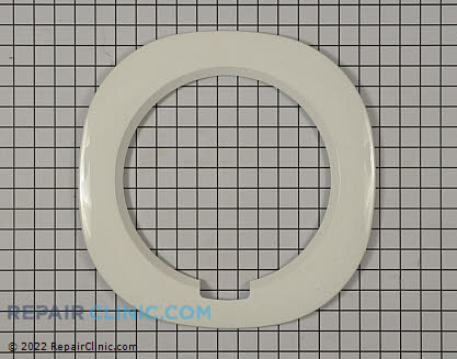 Door Frame WD-2950-29 Main Product View