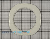 Door Frame - Part # 1226227 Mfg Part # WD-2950-29