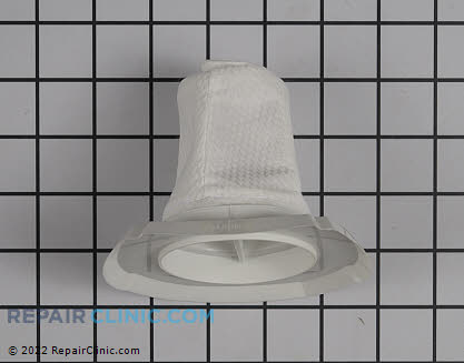Roper Bracket