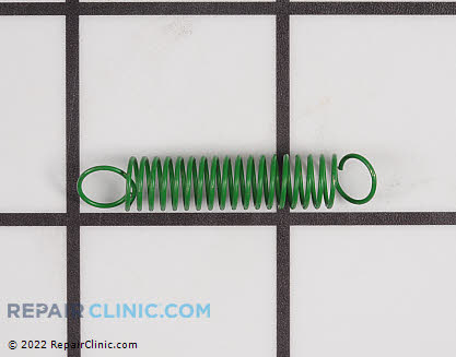 Governor Spring, Tecumseh Genuine OEM  33578