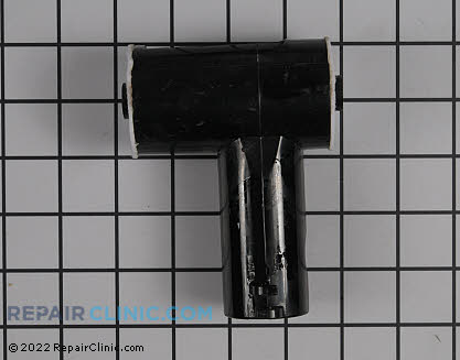 Handle 38379-1 Main Product View