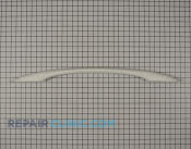 Handle - Part # 1070242 Mfg Part # 67003998