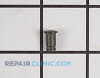 Hinge Pin EBZ37197402     Alternate Product View
