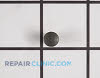 Hinge Pin EBZ37197402     Alternate Product View