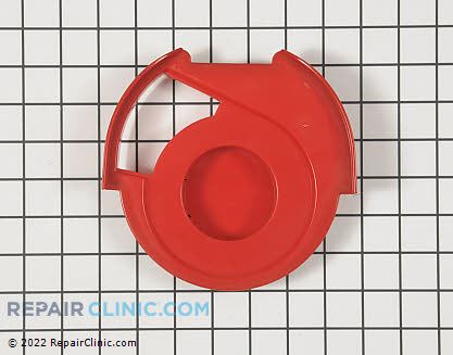 Lid 73500-2 Main Product View