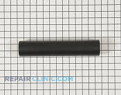 Straight pipe - Part # 2255729 Mfg Part # 21001403360
