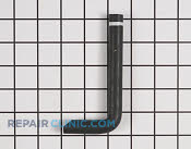 Tube, breather - Part # 2221910 Mfg Part # 15721-ZB4-000