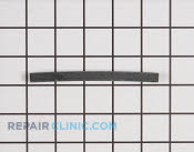 Tube, fuel (4.5x110) - Part # 1915347 Mfg Part # 91424-Z8B-821