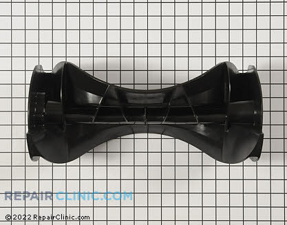 Auger Assembly 117-8775 Main Product View