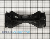 Auger Assembly - Part # 2116700 Mfg Part # 117-8775