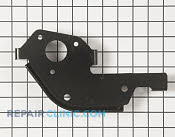 Bracket - Part # 1823571 Mfg Part # 683-04056
