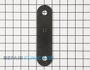 Bracket - Part # 1823572 Mfg Part # 683-04057