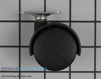 Caster COV30315202 Main Product View
