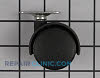 Caster COV30315202     Alternate Product View