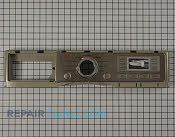 Control  Panel - Part # 1377933 Mfg Part # AGL34863402