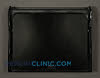 Cooktop Frame DG97-00074D Alternate Product View