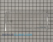 Cover - Part # 1307363 Mfg Part # 3550JL2003K
