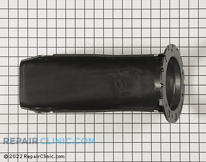 Discharge Chute 731-1300E Main Product View