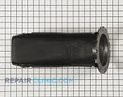 Discharge Chute - Part # 1827439 Mfg Part # 731-1300E