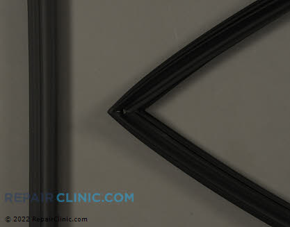 Door Gasket DA97-05557X Main Product View