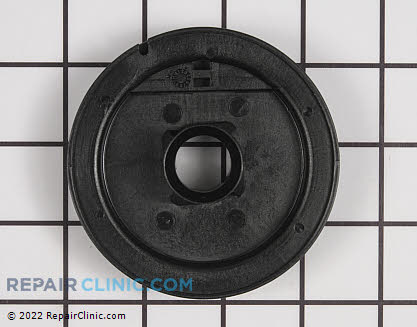Recoil Starter Pulley (Genuine OEM)  521316001