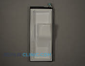 Refrigerator Door - Part # 2045439 Mfg Part # DA91-02703D