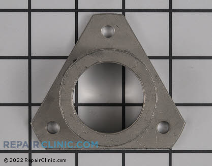 Retainer 718-04012 Main Product View