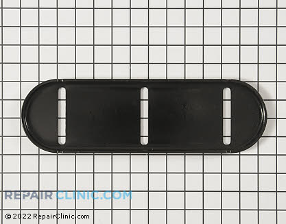 Slide Shoe 784-5697-0637 Main Product View