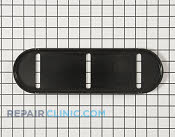 Slide Shoe - Part # 1839080 Mfg Part # 784-5697-0637