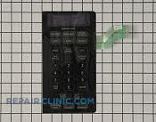 Touchpad - Part # 1304635 Mfg Part # 3506W1A146A