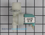 Water Inlet Valve - Part # 1345041 Mfg Part # 5220FR1251B