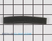 Air Filter - Part # 1831160 Mfg Part # 753-05442