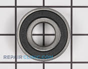Bearing - Part # 1655856 Mfg Part # 230-029