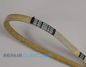 Belt: V-Belt - Part # 1656266 Mfg Part # 265-097