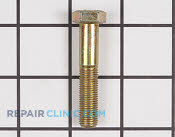 Bolt - Part # 1825087 Mfg Part # 710-0151