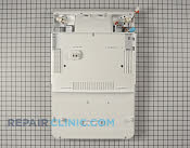 Evaporator - Part # 2048344 Mfg Part # DA97-02427G