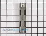 Handle Cap - Part # 2041241 Mfg Part # DA67-01716B