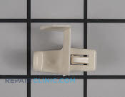 Holder - Part # 2674539 Mfg Part # MEG62698902