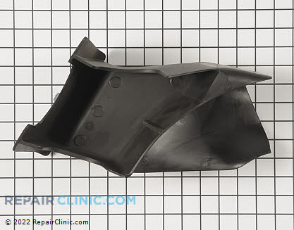 Mulch Plug 731-05746 Main Product View