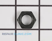 Nut - Part # 1554879 Mfg Part # 1NZZJA3023A