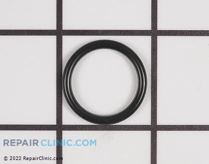 O-Ring 90072000018 Main Product View