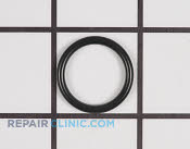 O-Ring - Part # 2263743 Mfg Part # 90072000018