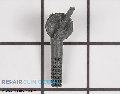 Oil Filter 544083301 Main Product View