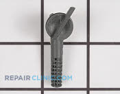 Oil Filter - Part # 1992808 Mfg Part # 544083301